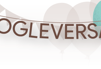 구글 본사 개발자 1년 회고.