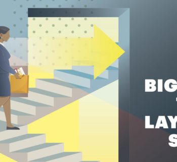 정신이 확 들다. (ft. 보상체계 성립)