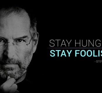 미래 계획이 힘든 이유.