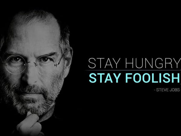 미래 계획이 힘든 이유.