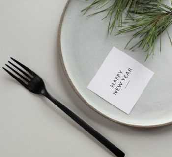 2022년 개발 회고 (ft. 공부 계획)