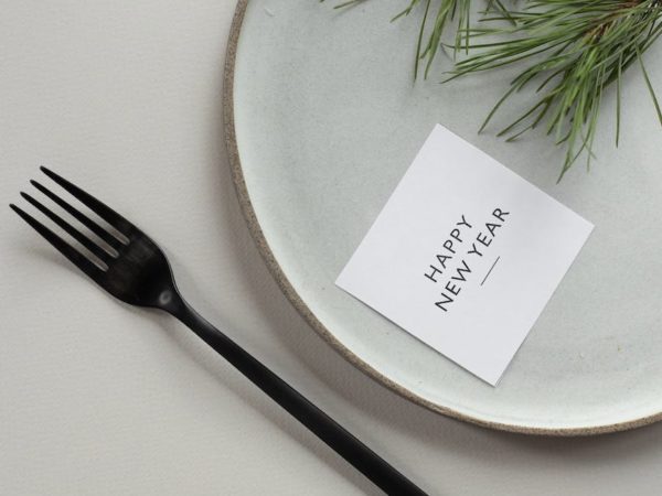 2022년 개발 회고 (ft. 공부 계획)