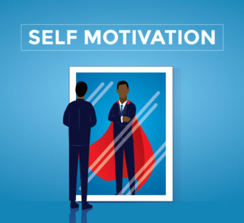 더 이상 관리안된 상태로 살기 싫다.