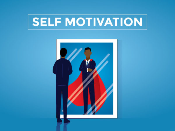 더 이상 관리안된 상태로 살기 싫다.