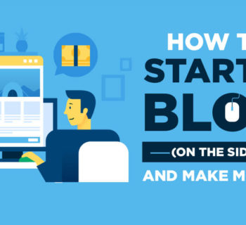 블로그로 돈버는 방법