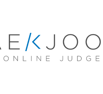 가장 긴 증가하는 부분 수열 5