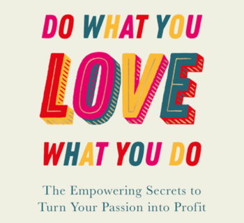 2024, 무계획이 답이다.