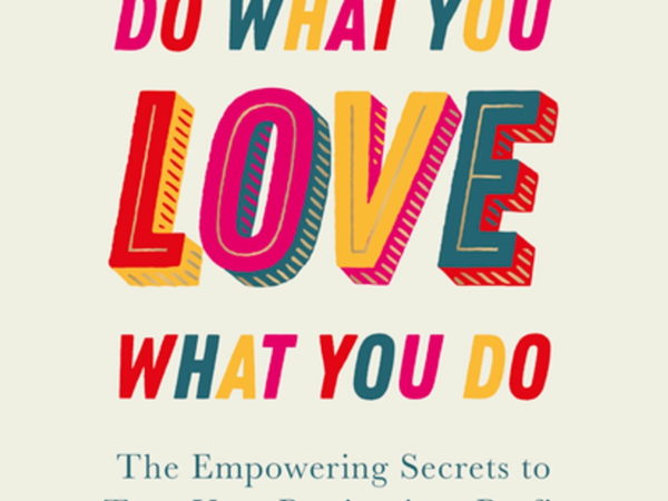 2024, 무계획이 답이다.