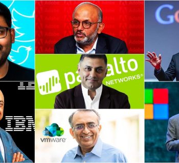 인도 매니저 아래서 살아남기.