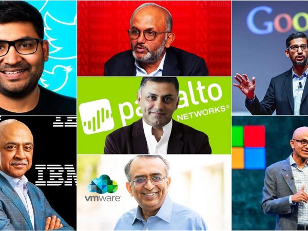 인도 매니저 아래서 살아남기.