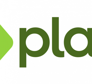 Play Framework, 2.x에서 3.x로 환골탈태! 새로운 아키텍처 마스터하기