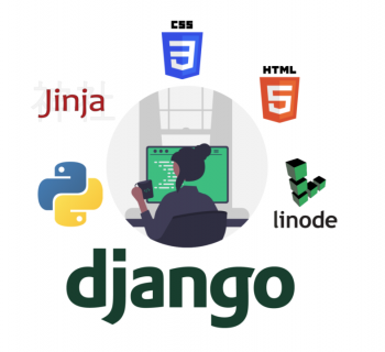 Django 4.x, 비동기로 날개 달고 성능 UP! 놓치면 후회할 꿀팁 대방출!