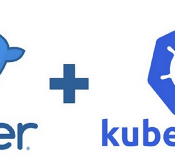 Docker/GKE, 손쉬운 배포 자동화로 개발 생산성 UP! CI/CD 파이프라인 구축 가이드