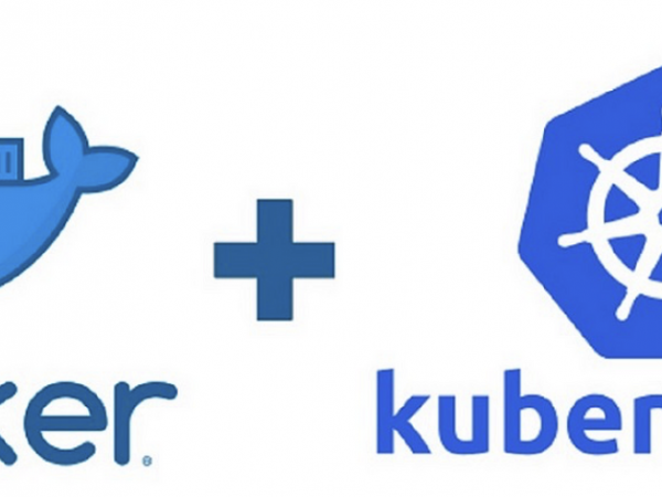 Docker/GKE, 손쉬운 배포 자동화로 개발 생산성 UP! CI/CD 파이프라인 구축 가이드