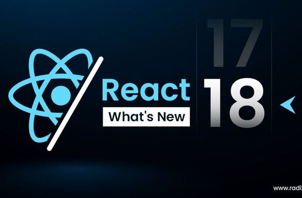 React 18, 더 강력해진 기능으로 돌아왔다. Concurrent Mode, Server Components 완벽 정복 (코드 예제 포함)