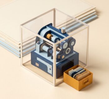 Docker가 낯설 때, 이미지와 실행 중인 일과 남길 자료를 나눠보기