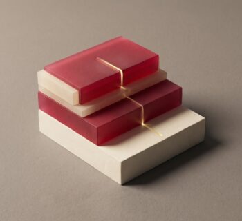 Ruby에서 같은 메서드가 다르게 불릴 때, owner와 ancestors부터 보기