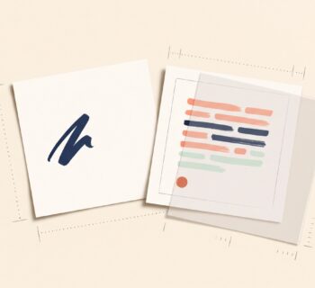 블로그 공유 카드의 첫 문장, 제목을 한 번 더 적기 전에