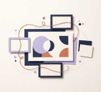 발표 자료를 링크로 보낼 때, 같은 장을 보고 있는지 확인하기