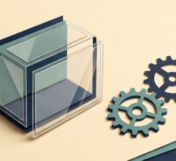 Java AOT 캐시를 쓰기 전에 맞춰 볼 실행 조건