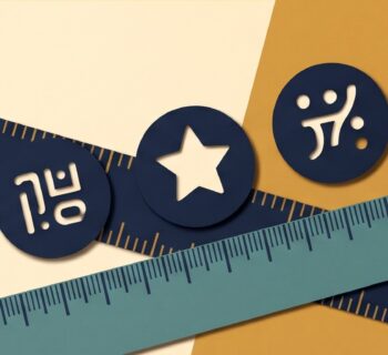 회원 이름 20자, 무엇을 한 글자로 셀 것인가