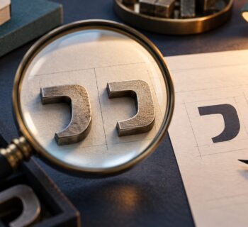 개발자 코딩 폰트 고르는 법: 식별자와 오류 메시지로 비교하기