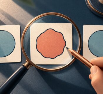 AI에게 버그 수정을 맡기기 전에, 실패하는 입력 하나